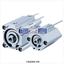 Picture of CDQ2B50-15D  SMC  cyl, compact, CQ2 COMPACT CYLINDER