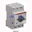 Picture of MO325-4  ABB  1SAM160000R1008 Motor Protector Circuit Breaker