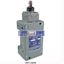 Picture of 9007CR53D  Schneider Electric | 9007-CR53D |  Limit switch