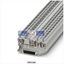 Picture of 3031241  PHOENIX CONTACT  ST 2,5-TWIN - Feed-through terminal block