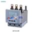 Picture of 3RU5146-4JB0  SIEMENS  Overload relay 45...63 A size S3