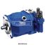 Picture of R910991846  REXROTH AXIAL-PISTON PUMP A A10VSO 18 DFR1/31R-VPA12N00