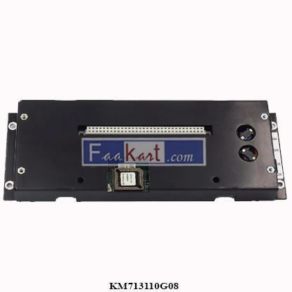 Picture of KM713110G08  KONE  Parallel board