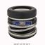 Picture of I.D 3/8" 1/2" 5/8" 3/4"1"   Unicornioext   Mechanical Seal Shaft Seal for Self-Priming Water Pump