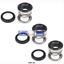 Picture of 108-16  Othmro  Mechanical Shaft Seal