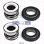 Picture of 103-14   Othmro  Mechanical Shaft Seal