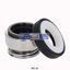 Picture of 301-14  Othmro   Internal Diameter 14mm Alloy Plastic Mechanical Shaft Seal