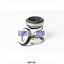 Picture of BSP-185 Berliss, Pump Shaft Seal,