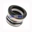 Picture of Mechanical Water Shaft Seal Single Universal Type - Choice of Inner Diameter 40mm