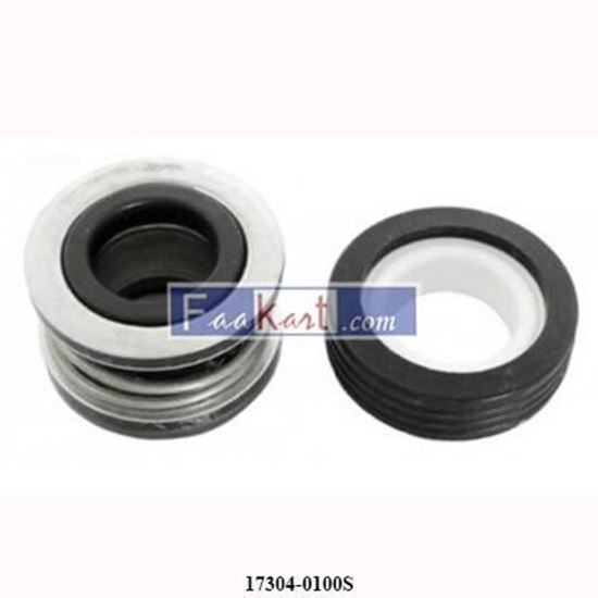 Picture of Sta-Rite 17304-0100S Dura-Glas Mechanical Shaft Seal