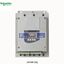 Picture of ATS48C11Q  SCHNEIDER  Soft starter for asynchronous motor