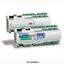 Picture of PCO3000BL0   CAREL  Controller