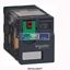 Picture of RXM2AB1F7   Schneider Electric  Miniature plug in relay