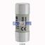 Picture of C22G40  Eaton   cylindrical fuse