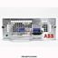 Picture of PHARPS3200000  ABB   POWER SUPPLY