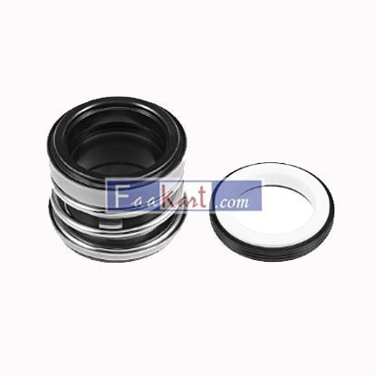 Picture of Mechanical Shaft Seal Replacements for Pool Spa Pump 104-30