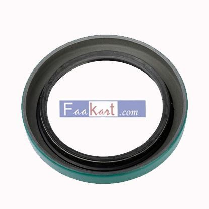 Picture of Axle Intermediate Shaft Seal - Front