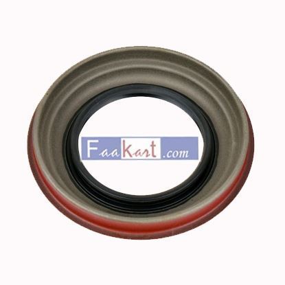 Picture of SKF Auto Trans Input Shaft Seal