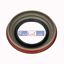 Picture of SKF Auto Trans Input Shaft Seal
