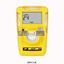 Picture of BWC2-H  HONEYWELL  BW Clip Single Gas H2S Monitor