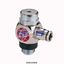 Picture of 102GA3838  NORGREN  Blocking Fitting