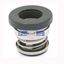 Picture of I.D 12-30mm Ceramic/Carbon Ring NBR Mechanical Seal Shaft Seal Water Pump
