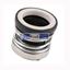 Picture of Water Pump Seal Mechanical Rubber Seal Water Seal Oil Seal Shaft Seal 30mm