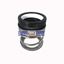 Picture of Mechanical Water Pump Seal Shaft WIN 1 1/2" 1.5 inch