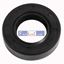 Picture of uxcell Oil Seal, TC 22mm x 40mm x 10mm