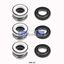 Picture of 103-12 Mechanical Shaft Seal Replacements for Pool Spa Pump