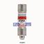 Picture of ATQR30  Mersen  Fuse  ATQR-30 , ATQR 30