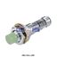 Picture of PRCM12-2DP  Autonics  Inductive Proximity Sensor