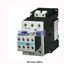 Picture of 3RT1036-1BB44 SIEMENS Power contactor 3RT10361BB44