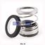 Picture of Unique Bargains BIA-28 Single Spring Mechanical Shaft Seal Sealing 28mm for Water Pump