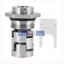 Picture of Water Mechanical Seals, Mechanical Seals, 12mm For Cr Series Pumps Pumps