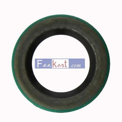Picture of SKF Auto Trans Shift Shaft Seal