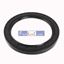 Picture of uxcell Oil Seal, TC 85mm x 110mm x 12mm