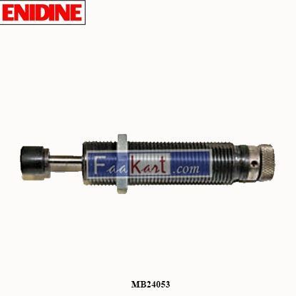Picture of MB24053   ENIDINE   1561103  Shock Absorber 10mm Stroke