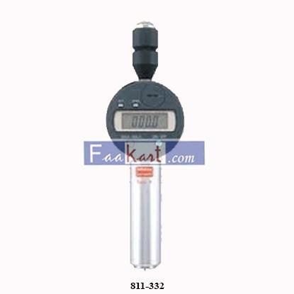Picture of 811-332 Mitutoyo  Portable Hardness Tester