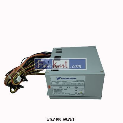 Picture of FSP400-60PFI  FSP Group Power Supply