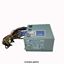 Picture of FSP400-60PFI  FSP Group Power Supply
