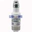 Picture of D01GG40V2  FERRAZ  FUSE 2AMP 400V