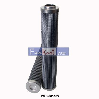 Picture of R928006765  REXROTH  Filter