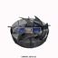 Picture of S4D350-AP22-62  EBM Papst  Fan motor