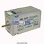 Picture of 1SDA063552R1 Zero voltage coil for tmax T7