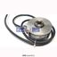 Picture of ITD 4 A 4 Y 2 60 H BI KR1 S 14 IP65 BAUMER ELECTRIC  Industrial Encoder Incremental