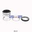 Picture of BIA-35 Mechanical Seal Water Pump Sealing Ring Mechanical Seal