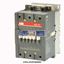 Picture of 1SFL431001R8000  ABB  Contactor  A95-30-00-80