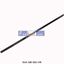 Picture of PAN-MF-8X1-SW Festo Plastic tubing  570359