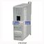 Picture of 1783-ETAP  ALLEN BRADLEY  EMBEDDED SWITCH